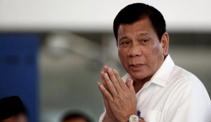 الفلبين: تداعيات كورونا تهدد تعهدات الرئيس الخاصة بإنشاء البنية التحتية
