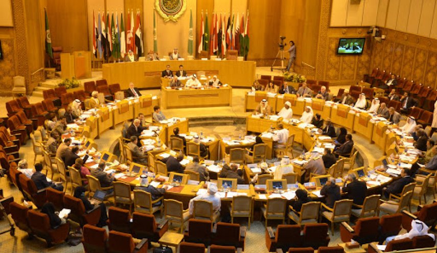البرلمان العربي يدعو الأمم المتحدة للتحرك فوراً لإيقاف نقل المقاتلين الأجانب لليبيا