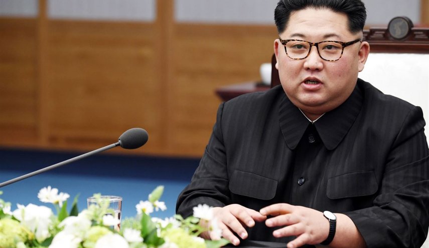 کره‌جنوبی گزارش‌ها درباره وخامت حال رهبر کره‌شمالی را رد کرد
