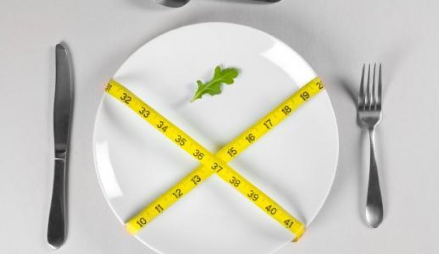 فقدان الوزن مفتاحا للوقاية من فيروس كورونا