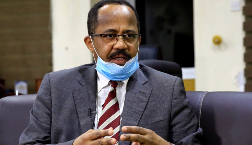 السودان يسجل 33 إصابة جديدة ووفاة واحدة بكورونا