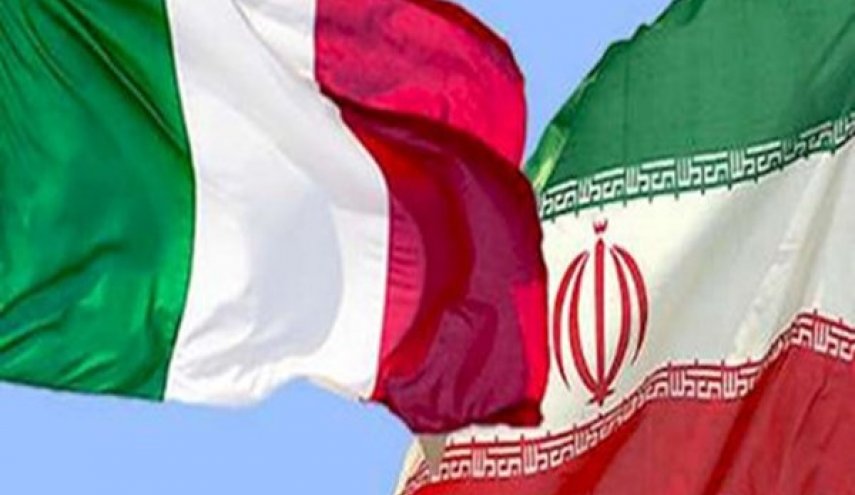 السفارة الايرانية بإيطاليا: رحلات استثنائية على جدول الأعمال
