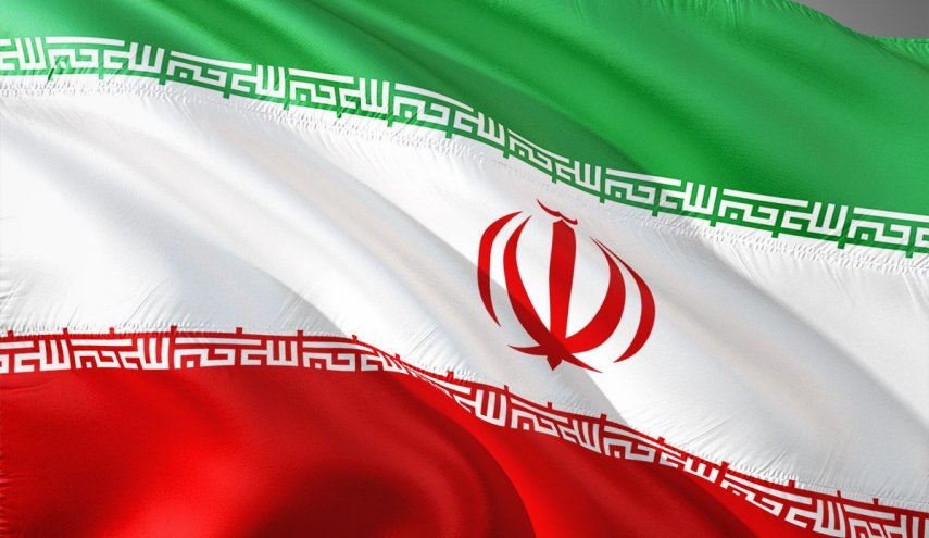 واکنش نمایندگی ایران در سازمان ملل به لفاظی ترامپ: ایران تسلیم تهدید نمی‌شود