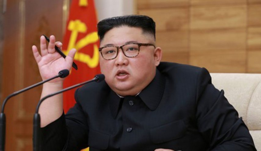 سيئول تكشف عن الوضع الصحي لزعيم كوريا الشمالية