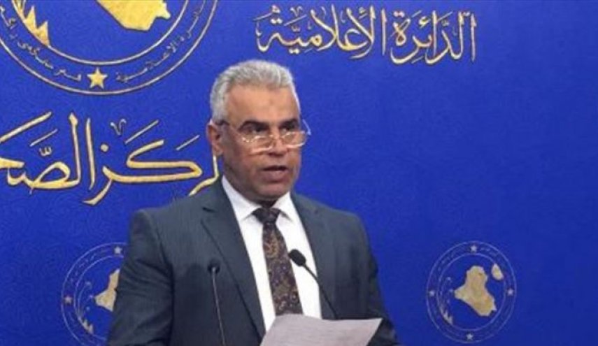 العراق/الحكمة: لم نقدم اي وزير للكاظمي وما يقال محاولة لخلط الاوراق