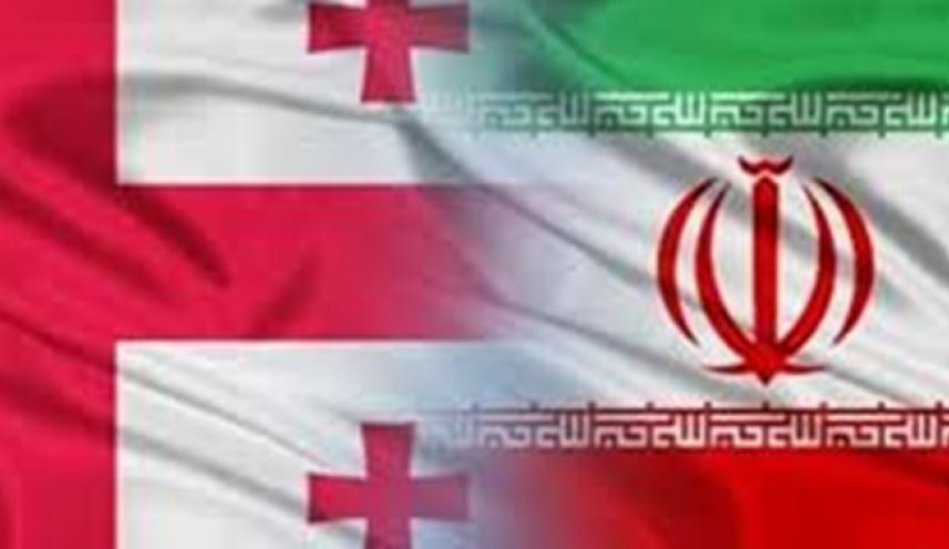جزییاتی از انتقال 101 زندانی ایرانی از گرجستان به داخل کشور