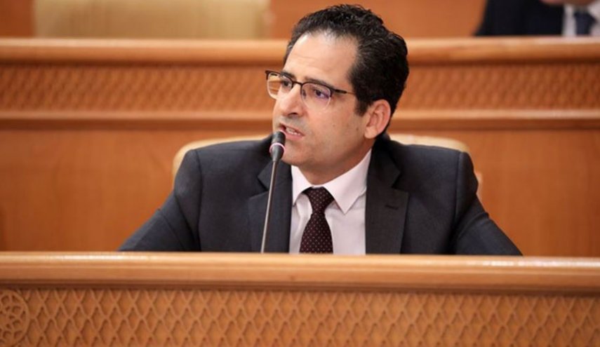 تونس تخصص طائرات عسكرية لإجلاء التونسيين العالقين بالخارج