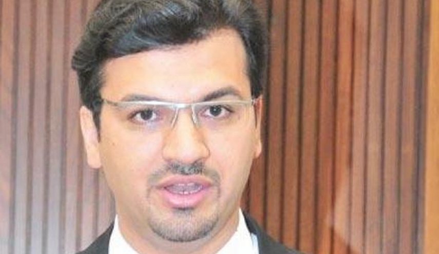 نائب بحريني سابق ينتقد وجود آلاف المعتقلين في سجون النظام
