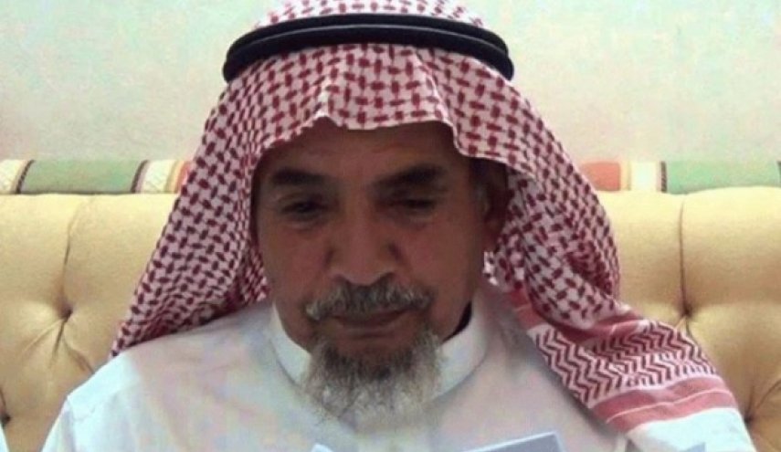 وفاة الدكتور عبد الله الحامد في سجون السعودية إثر الإهمال الطبي