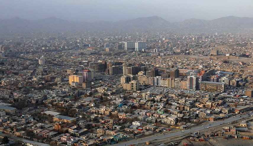 طالبان ترفض دعوة كابل وقف إطلاق النار خلال شهر رمضان