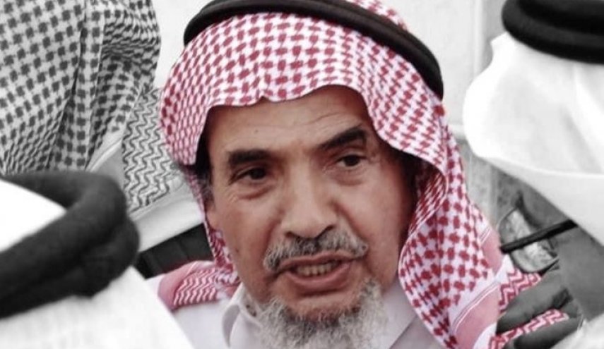 الاتحاد العالمي لعلماء المسلمين ينعى عبدالله الحامد