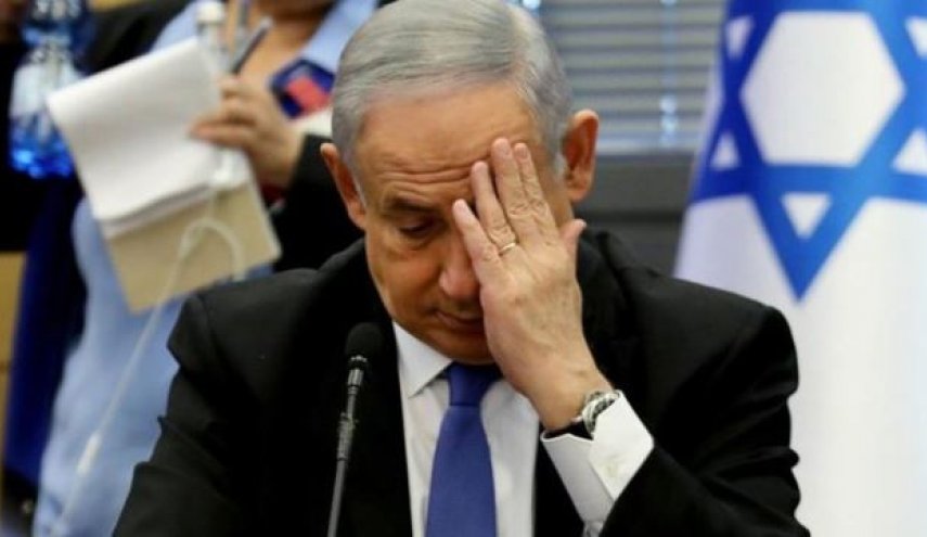آغاز یک تحقیق جدید در پرونده فساد مالی نتانیاهو