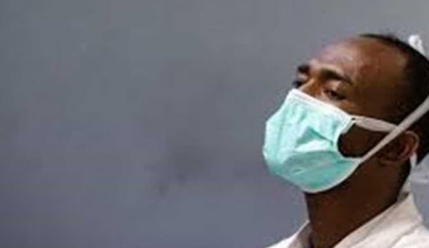 السودان: 39 حالة إصابة جديدة بكورونا