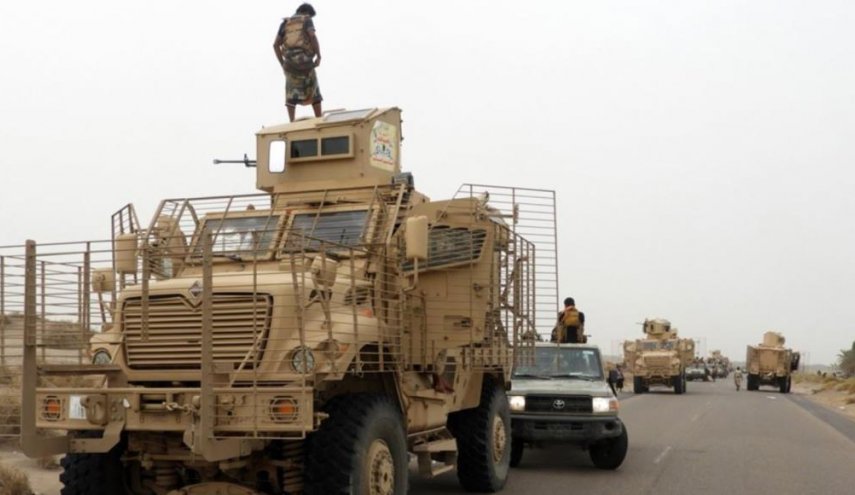 'الانتقالي' يعلن حالة الطوارئ بكافة محافظات جنوب اليمن