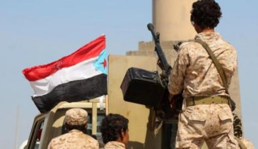 5 محافظات يمنية ترفض اعلان الانتقالي للحكم الذاتي