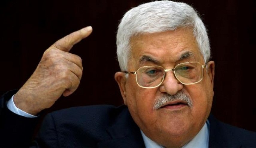 الاحتلال يحجز 450 مليون شيكل من أموال السلطة الفلسطينية