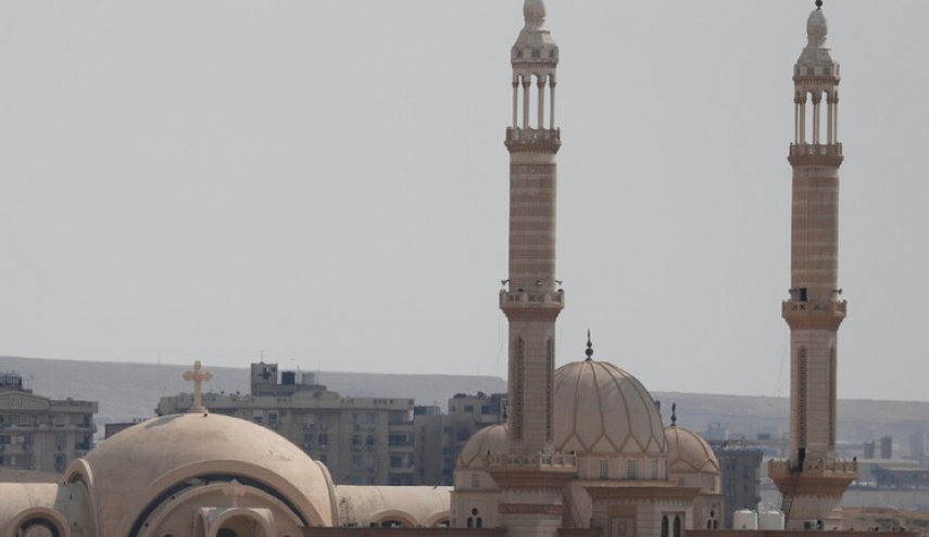 مصر تحدد شروط إذاعة القرآن الكريم في المساجد