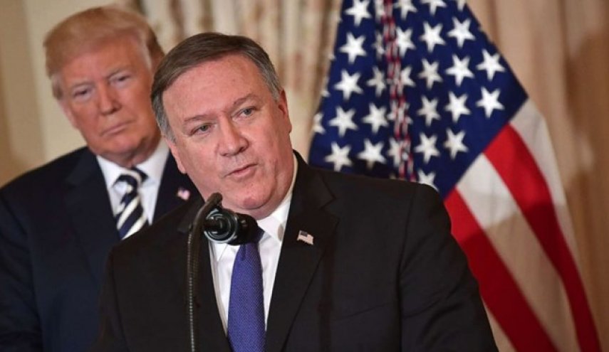 نیویورک تایمز | تلاش آمریکا برای بازگشت به برجام و تصویب قطعنامه تسلیحاتی علیه ایران

