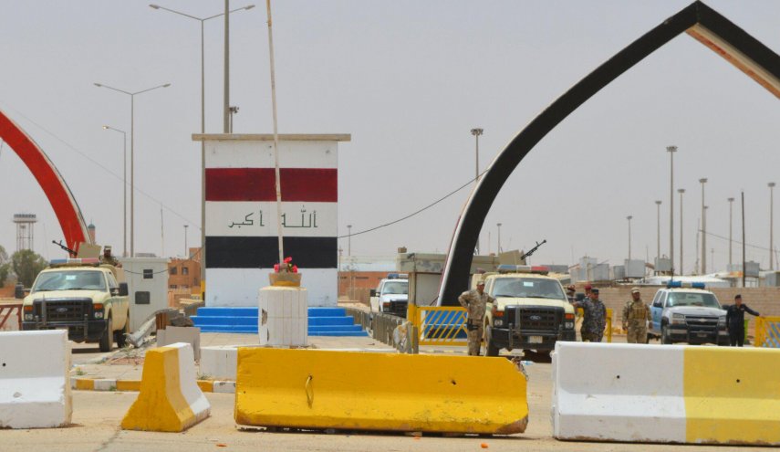 وفاة شيخ عشيرة عراقي متاثرا بجراحه باشتباك مع 'داعش'