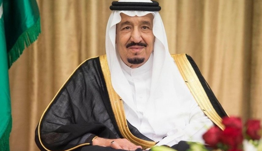أنباء عن تدهور صحة الملك السعودي وطاقمه الطبي يستنفر