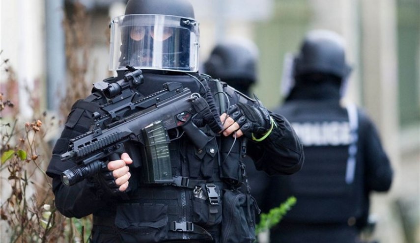 عامل حمله دیروز در فرانسه عضو داعش بود
