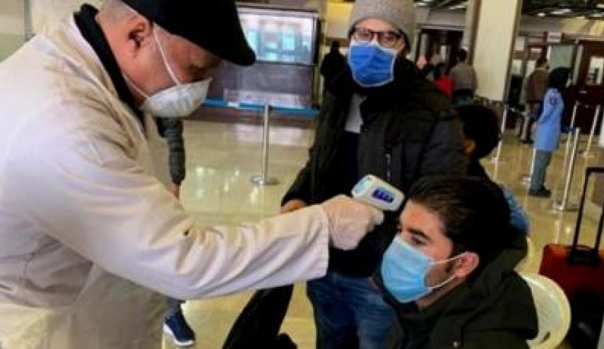 تسجيل 226 إصابة و21 وفاة جديدة بكورونا في مصر