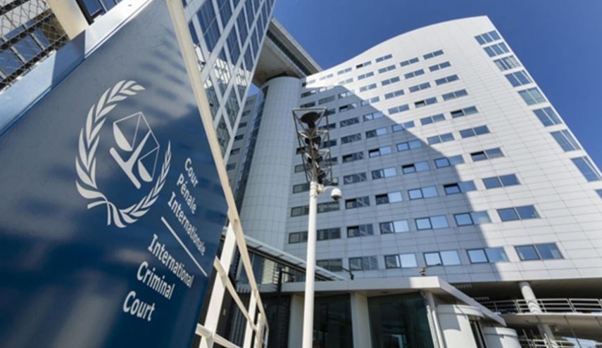 180 مؤسسة تدعو الجنائية الدولية لفتح تحقيق بجرائم الاحتلال