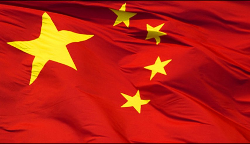 الصين ترفض التحقيق الموجه لاتهامها بالمسؤولية عن تفشي كورونا
