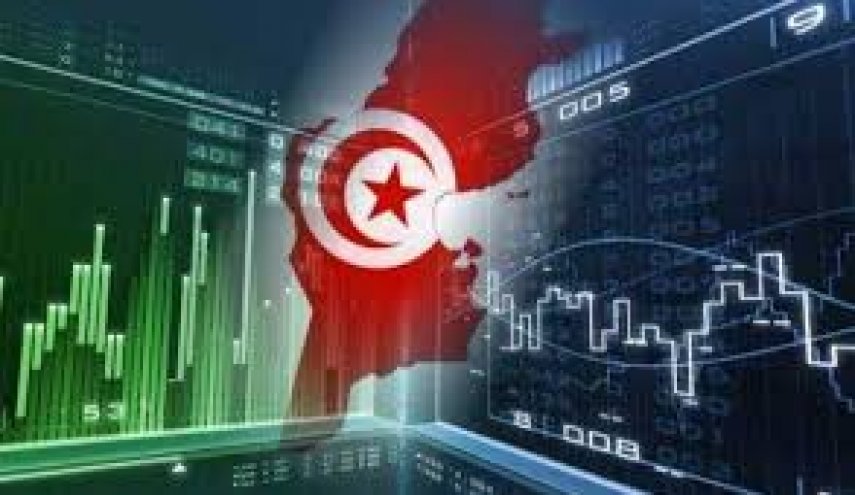 تونس تتراجع الى المرتبة 82 عالميا في مؤشر الميزانية المفتوحة