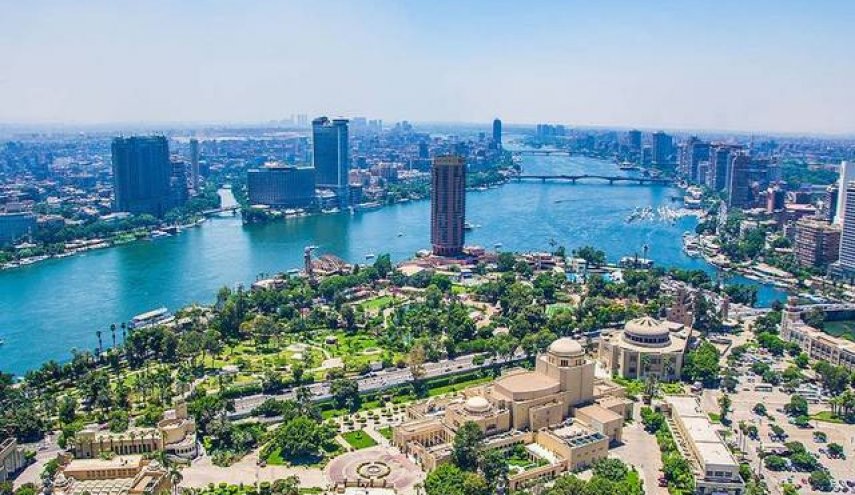 مصر ثاني أعلى دولة بالشرق الأوسط في المؤشر العالمي لشفافية الموازنة