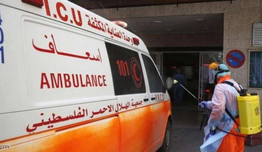 الصحة الفلسطينية: لا إصابات جديدة بكورونا في غزة وأنهينا الحجر لـ 2153 شخصا
