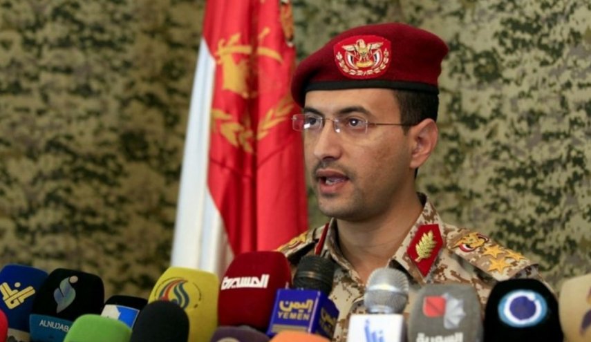 ارتش یمن: به حملات متجاوزان سعودی پاسخ کوبنده می‌دهیم