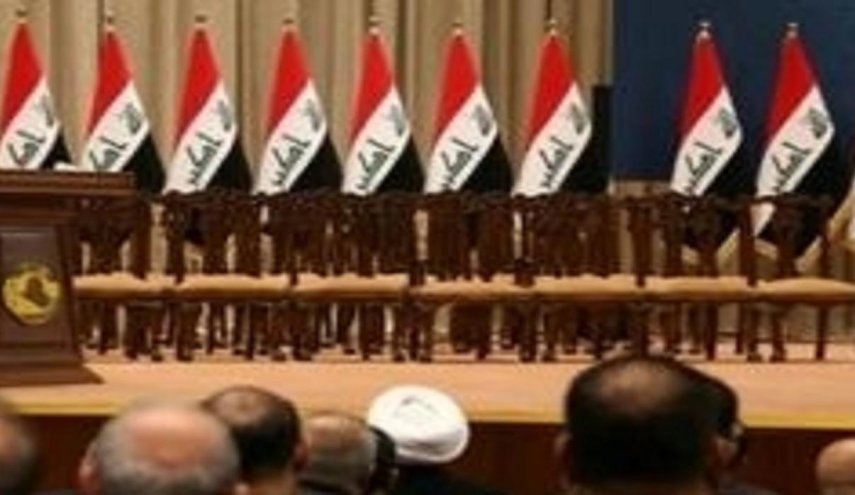 العوادي ينفي ترشيحه لمنصب وزاري في حكومة العراق الجديدة
