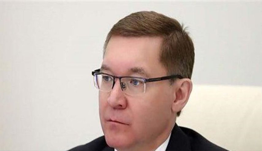 إصابة وزير البناء الروسي ونائبه بفيروس كورونا