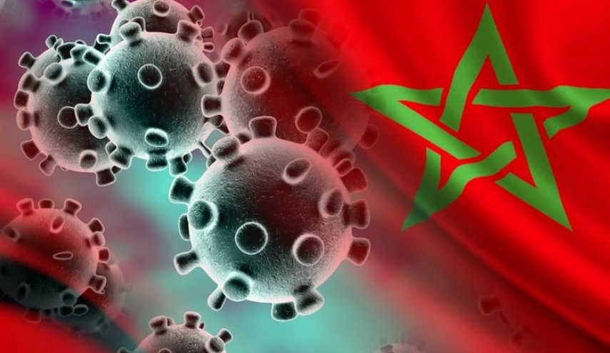 خبراء يحذرون من موجة كورونا ثانية ستضرب المغرب
