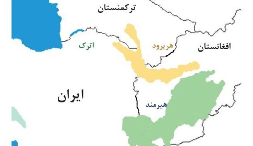افغانستان هیأتی را برای بررسی ادعای کشته شدن مهاجران در مرز ایران انتخاب کرد