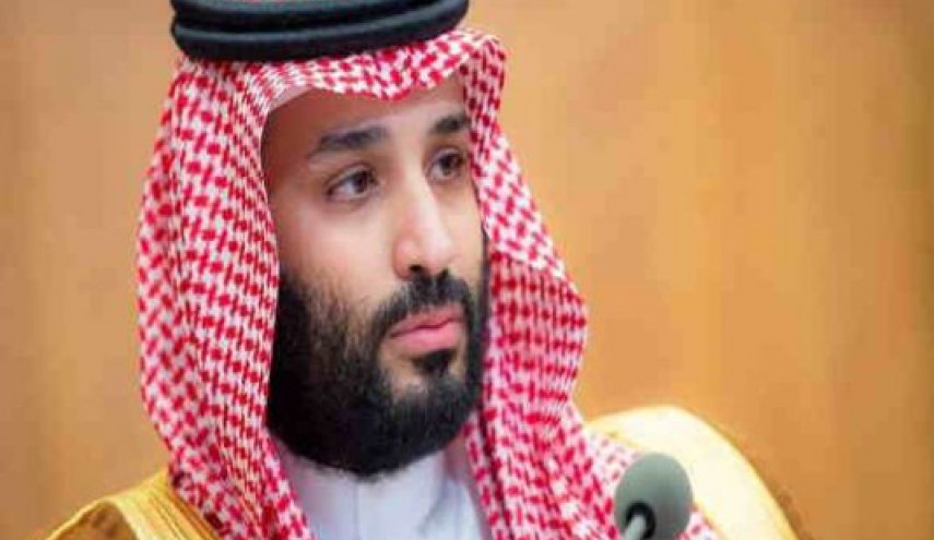ماجرای اصلاحات جدید در عربستان