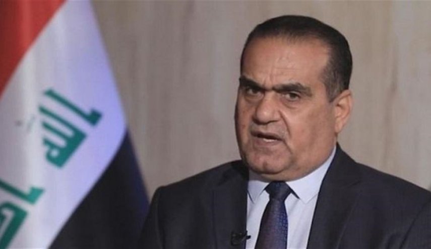 نائب عراقي: أسماء حكومة الكاظمي لم تصل البرلمان ونتوقع عقد الجلسة الثلاثاء