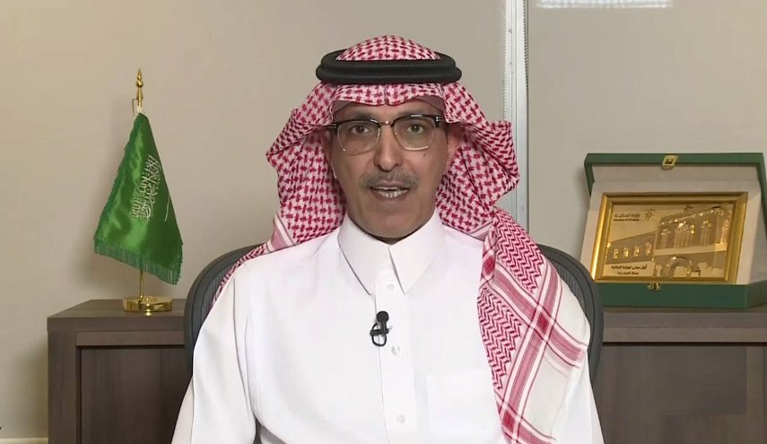 عطوان يتسائل: ماذا يقصد وزير المالية السعودي عندما يحذر من إجراءات صارمة ومؤلمة؟
