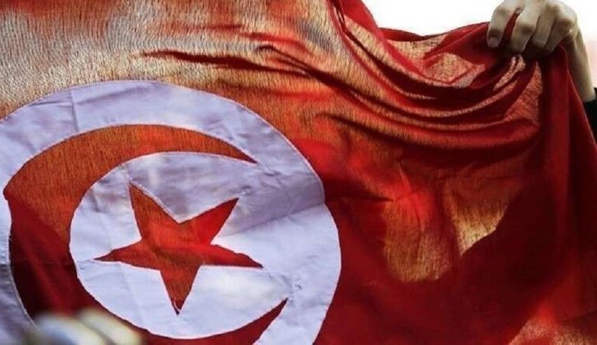 تونس... مدير الصحة الوقائية يؤكد تسمم خاضعين للحجر الصحي