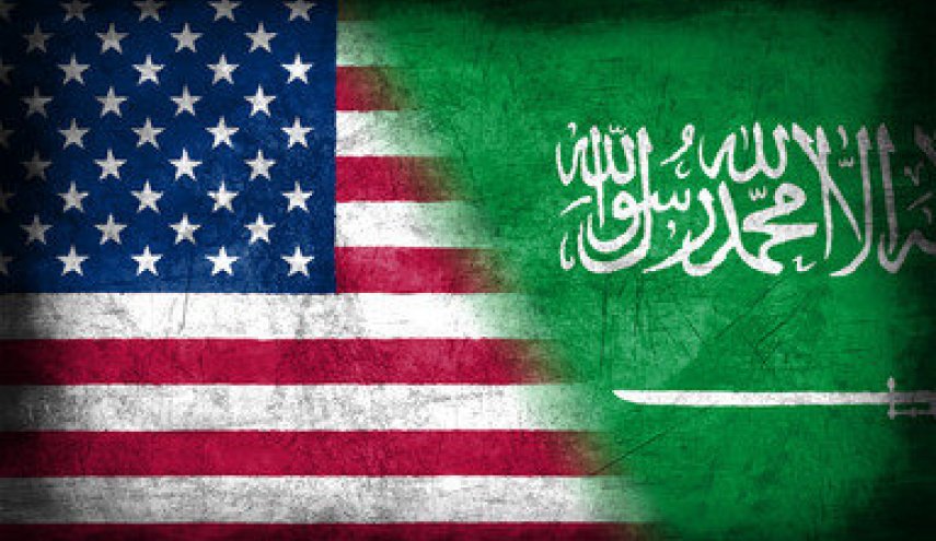 درخواست دیوان محاسبات آمریکا برای شفافیت بیشتر در مذاکرات اتمی آمریکا و عربستان
