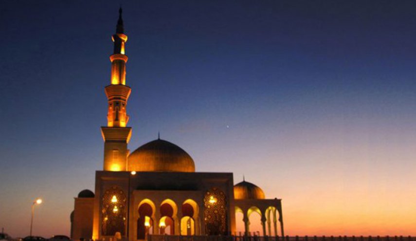 أوقاف غزة تجدد موقفها من فتح المساجد خلال شهر رمضان