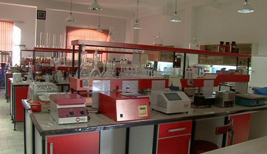 تدشين أكثر من 140 مختبرا مختصا بالعلوم المعرفية في ايران