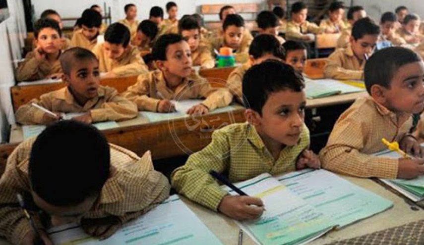 وزير التعليم المصري: يجب توجيه 'التعليم الجيد' لمن يريده فقط