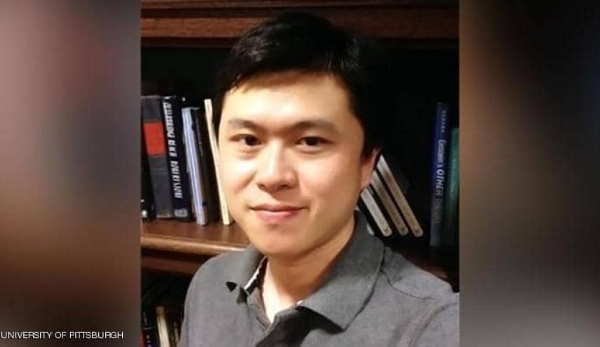 الغموض يلف مقتل عالم أمريكي اقترب من نتائج مهمة حول كورونا
