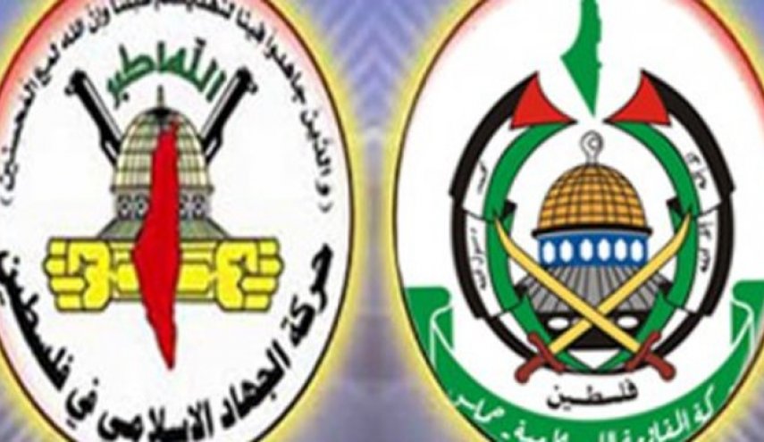 مخالفت حماس و جهاد اسلامی با طرحی عربی برای ازسرگیری مذاکرات سازش
