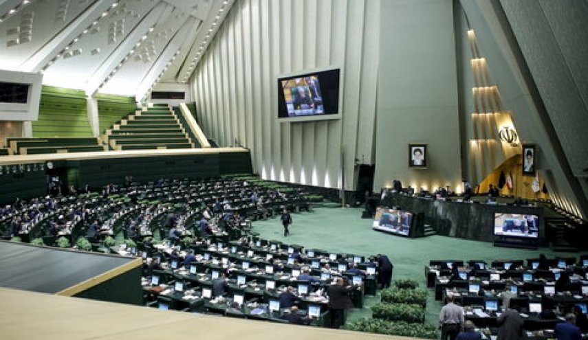 برگزاری دور دوم انتخابات مجلس در شهریور