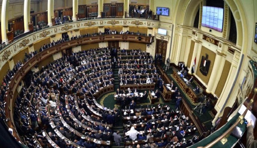 19.4 مليار جنيه استثمارات لدواوين عموم المحافظات المصرية