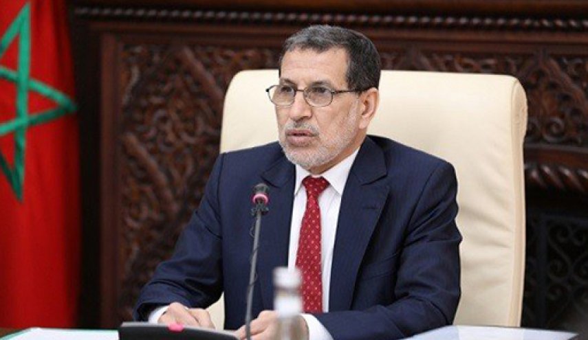 الحكومة المغربية تؤجل مشروع قانون يعتبره النشطاء لـ