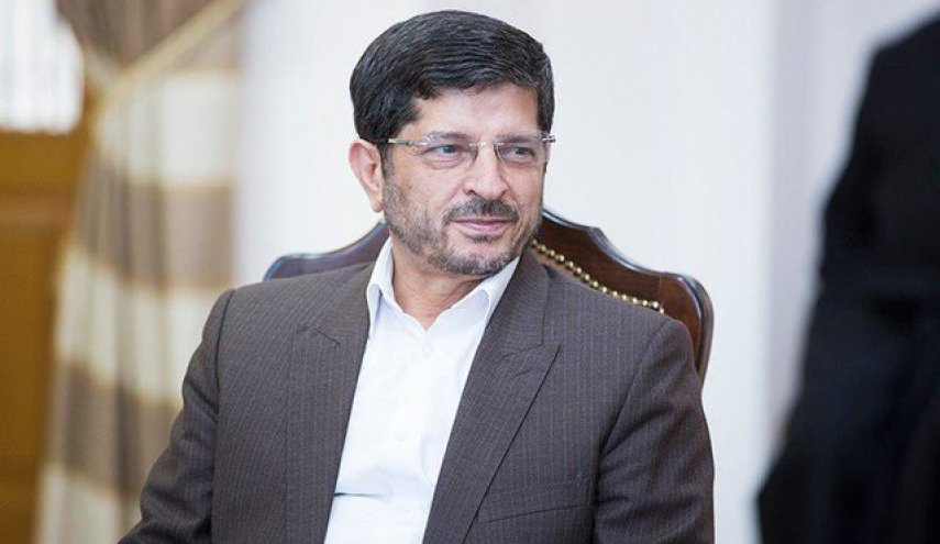 یادداشت عباس خامه‌یار در مورد یک رسم نیمه ماه رمضان
